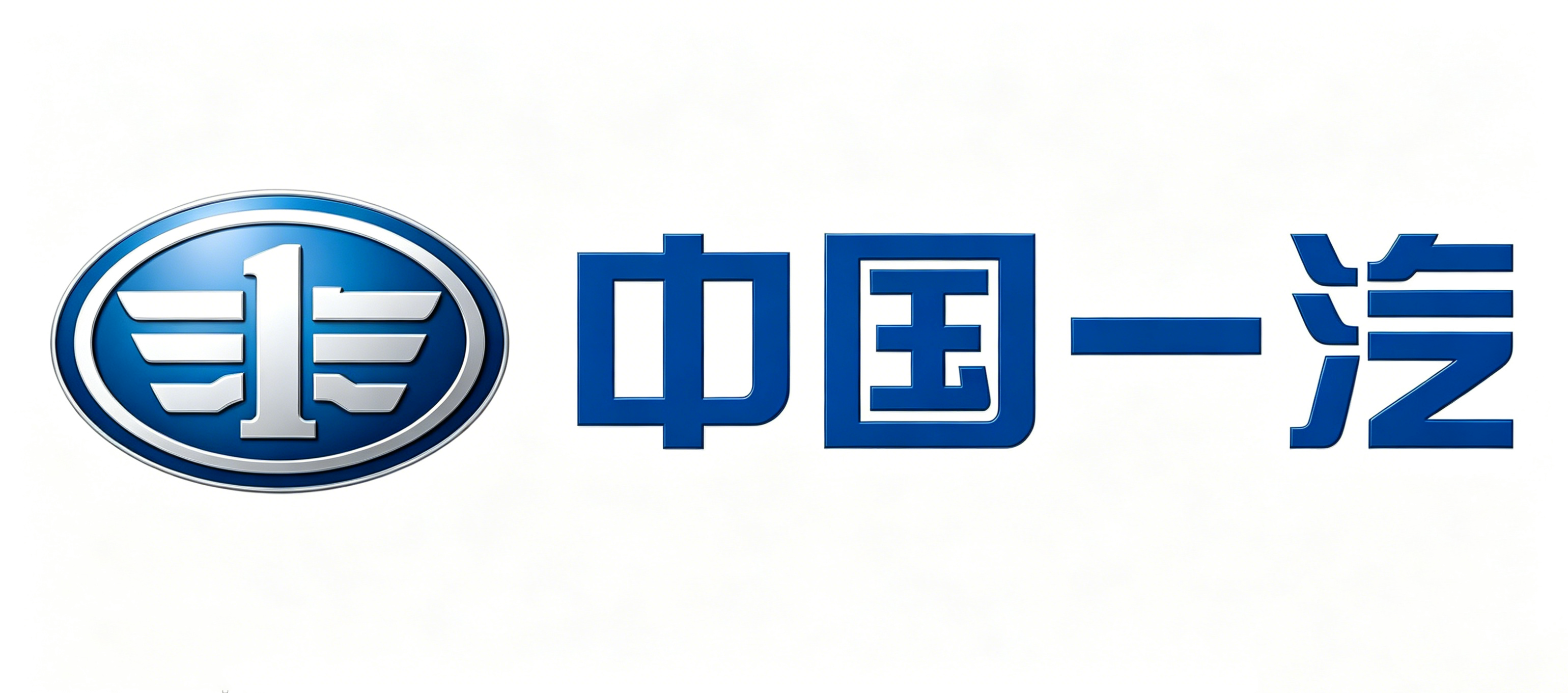 客戶(hù)1